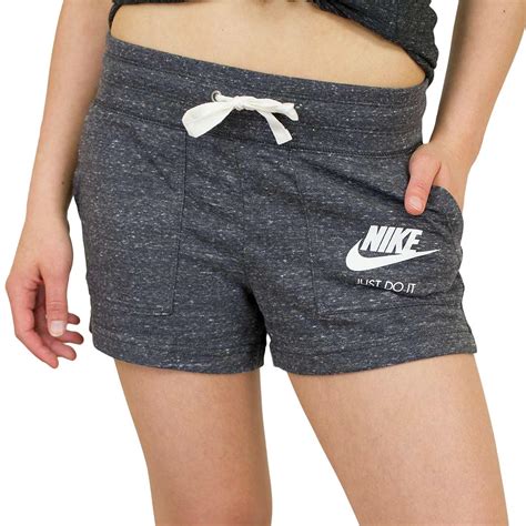 nike damen kurze sporthose|Damenshorts. Nike DE.